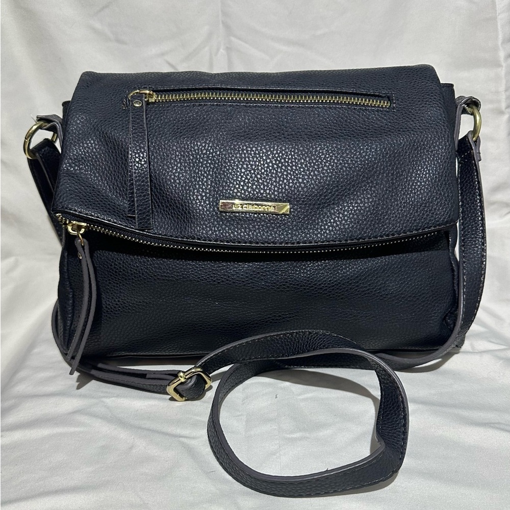 Liz Claiborne bag